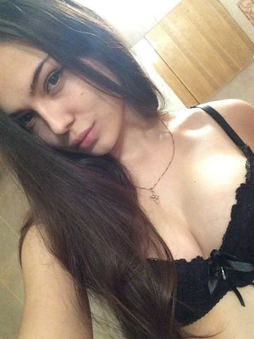 Проститутка Светлана
